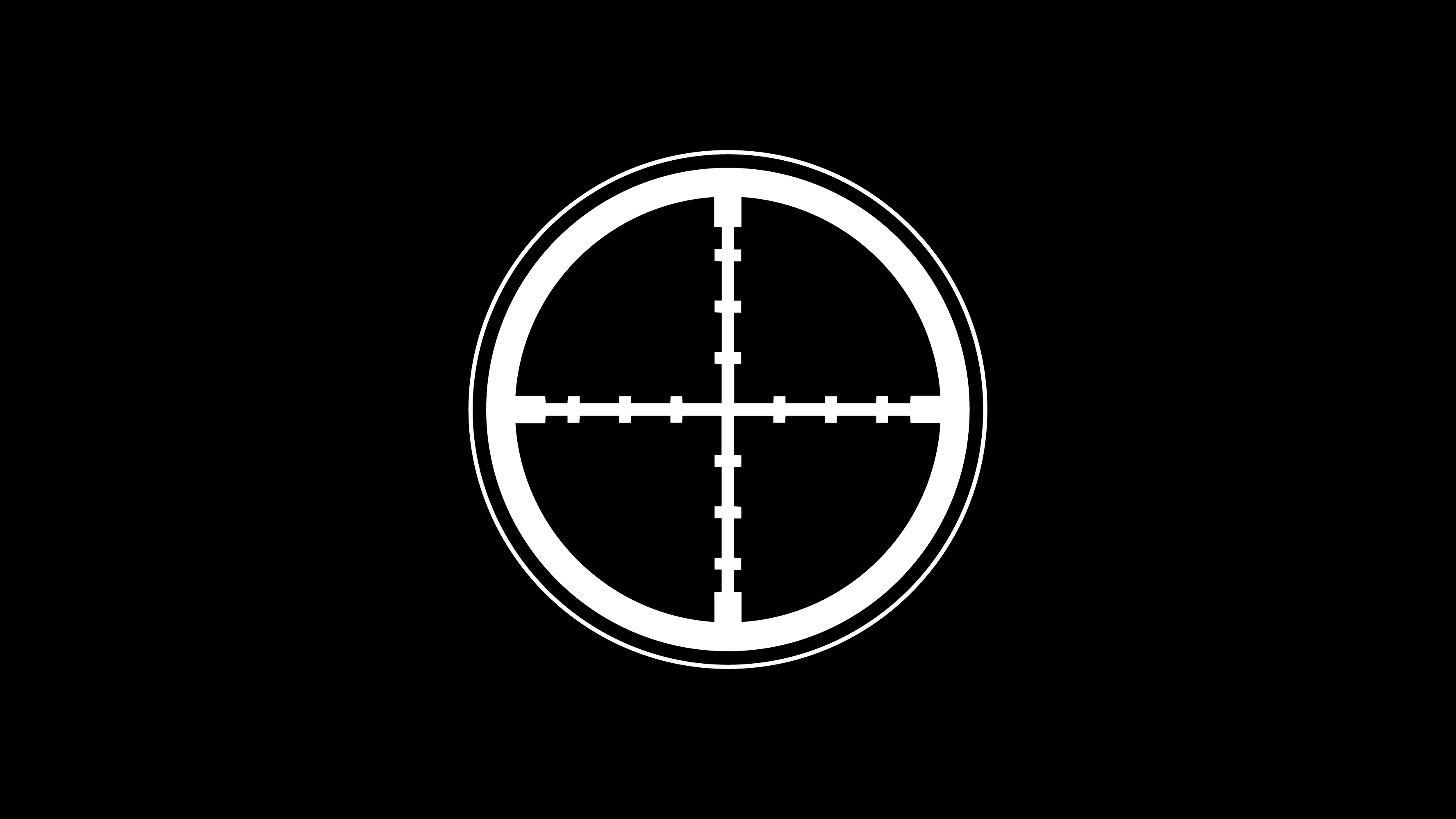 Sights & Optics History of Weapons & War