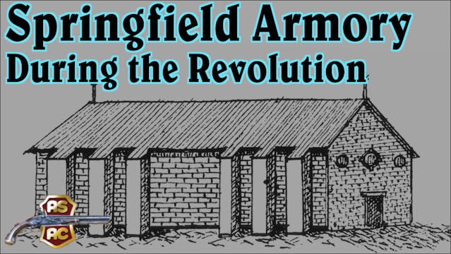 ASAC Presentation: The Springfield Co...