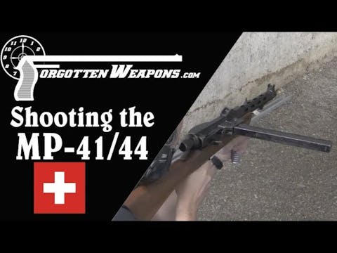 Feeling the Bern: Shooting the Swiss ...