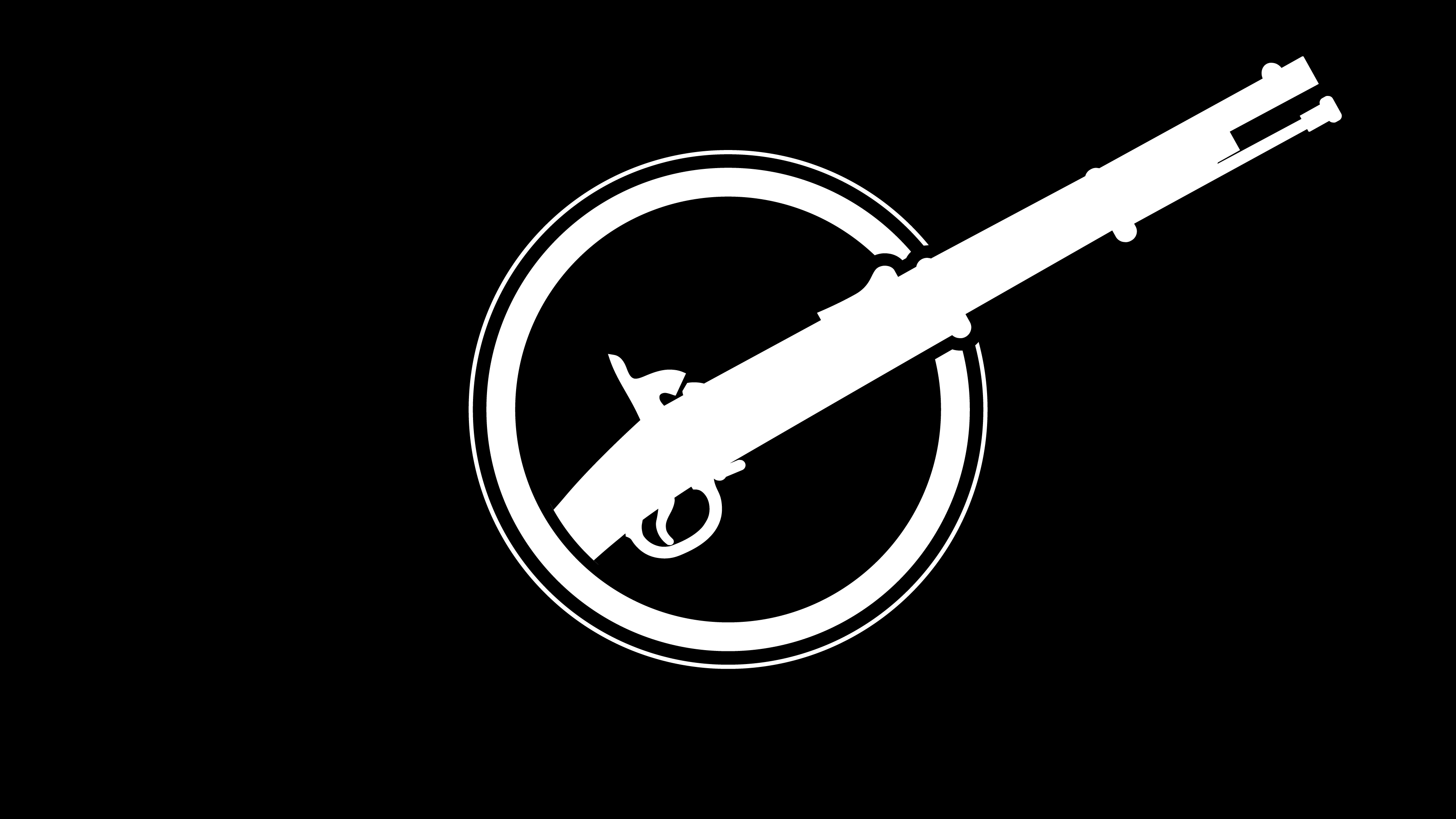 percussion-long-guns-history-of-weapons-war