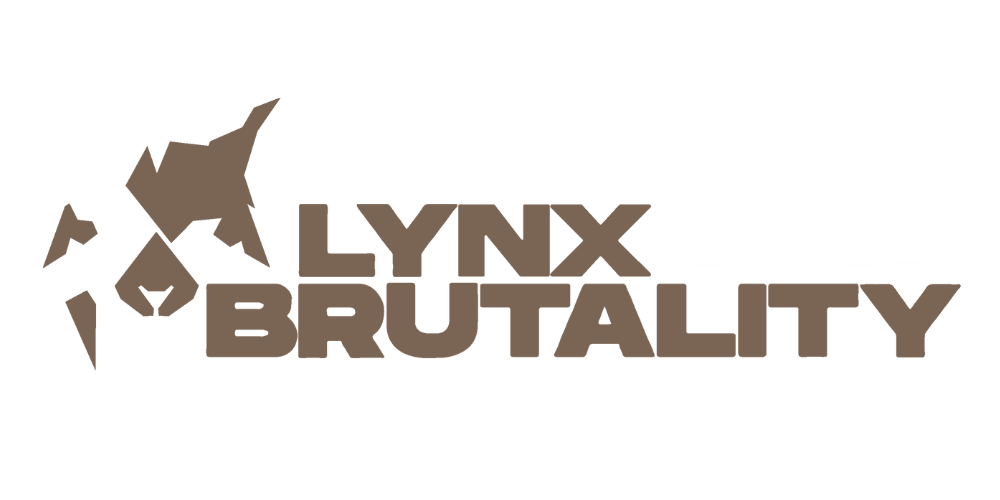 Lynx Brutality 2024