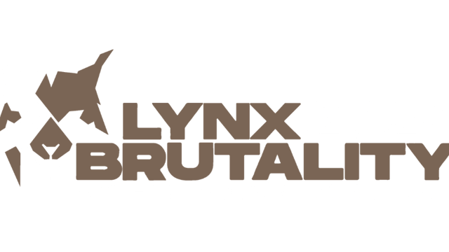 Lynx Brutality 2024