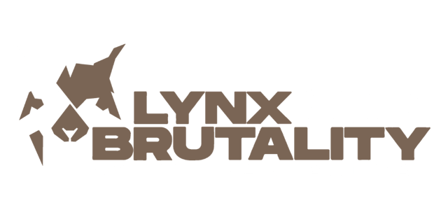Lynx Brutality 2024