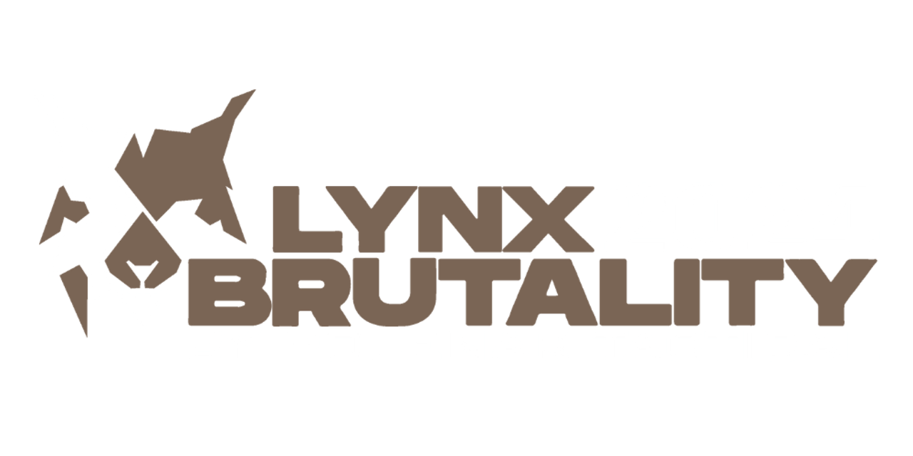 Lynx Brutality 2024