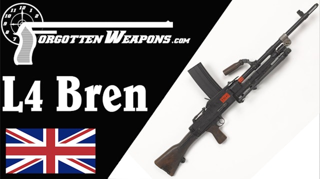 Britain - History of Weapons & War
