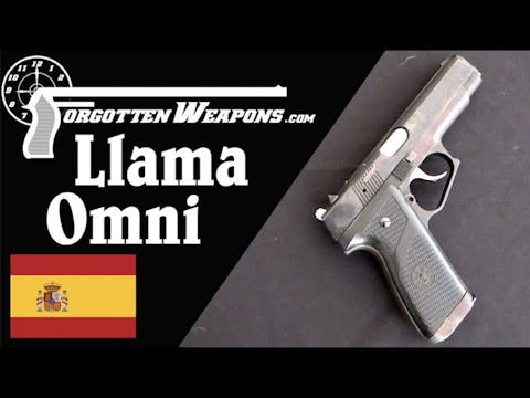 Llama Omni