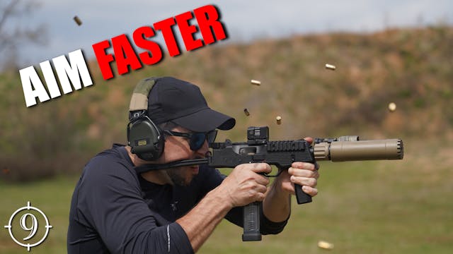 Don't SLOW DOWN To Get Your HITS [Ran...