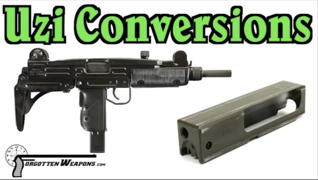 Registered Bolt vs Registered Receive...