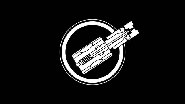 RollerDelay on the Range History of Weapons & War
