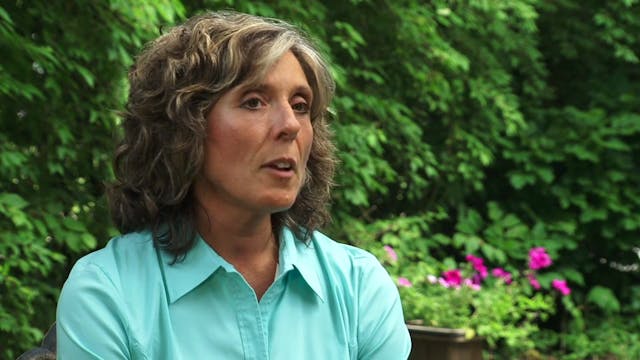 Benefits from the Plant-Based Diet