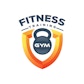 Michael's Gym Club