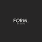 FORM by Nikita