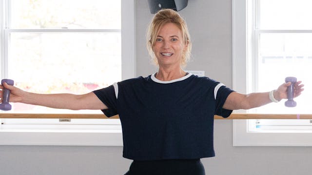 Forme Method with Belle 1.14 at 12:30...