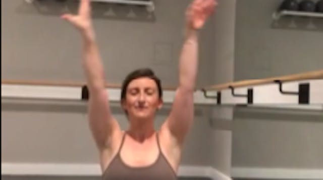 Forme Method with Kristen Giddings 2