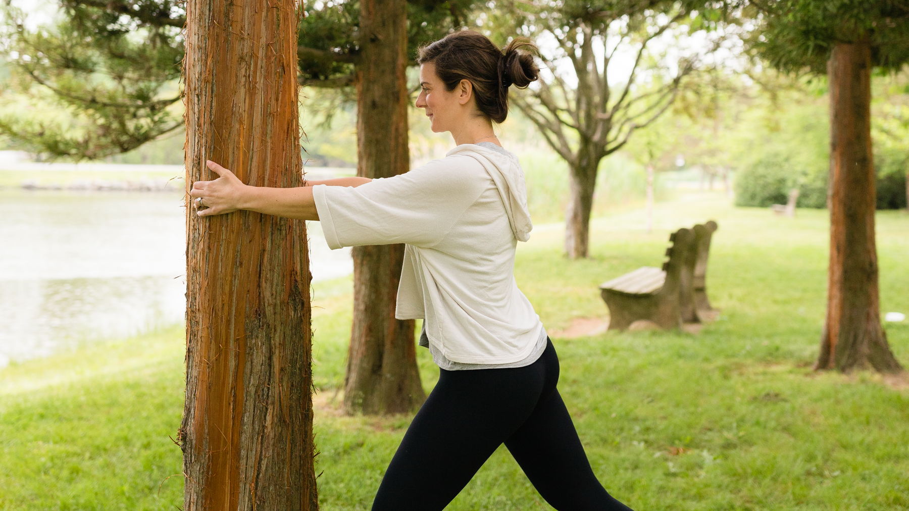 Forme Method with Christina 10.27 at 8:30 a.m.