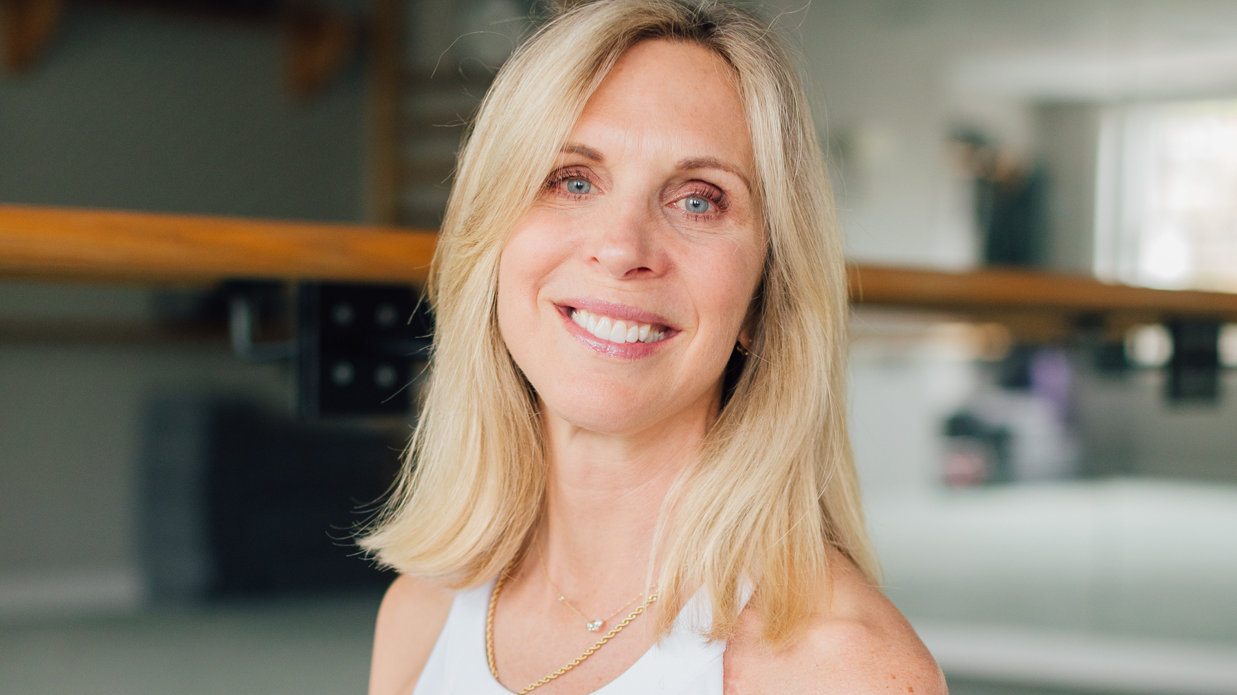 Forme Method with Susannah 1.14 at 8:30 a.m.