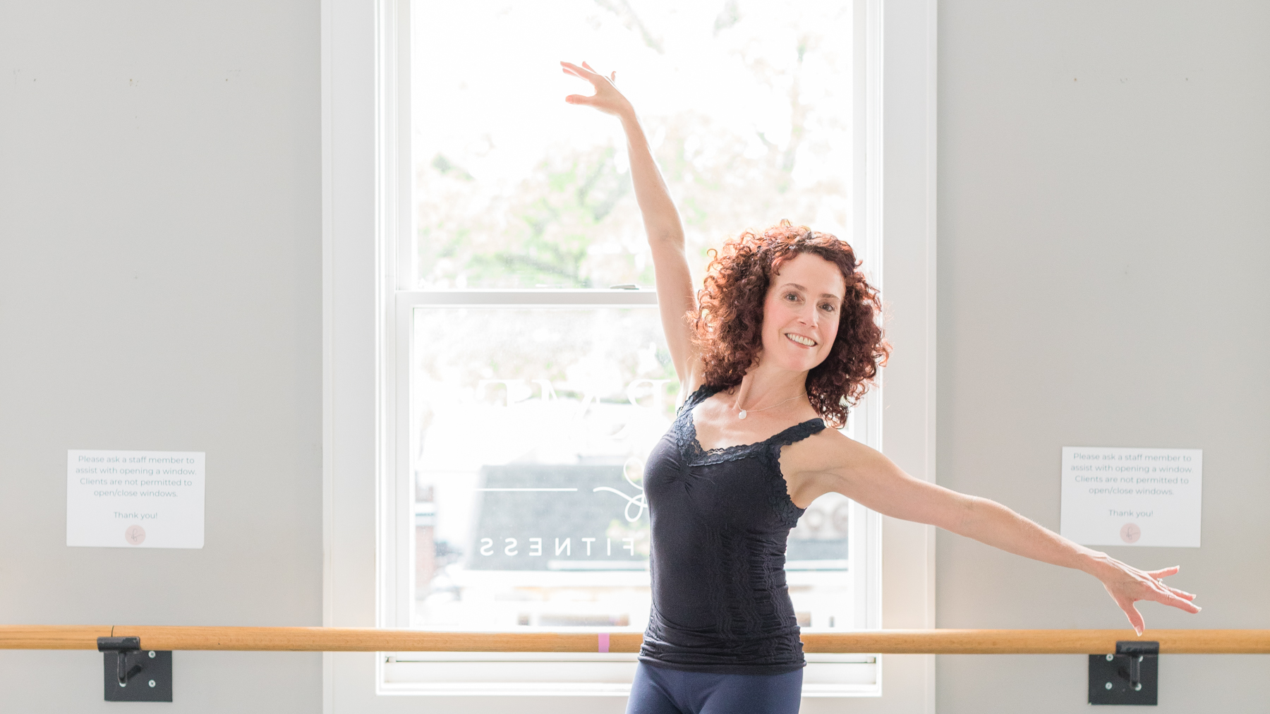 Forme Method Focus: Lower Body and Core with Mabel 3.10 at 12:30 p.m.