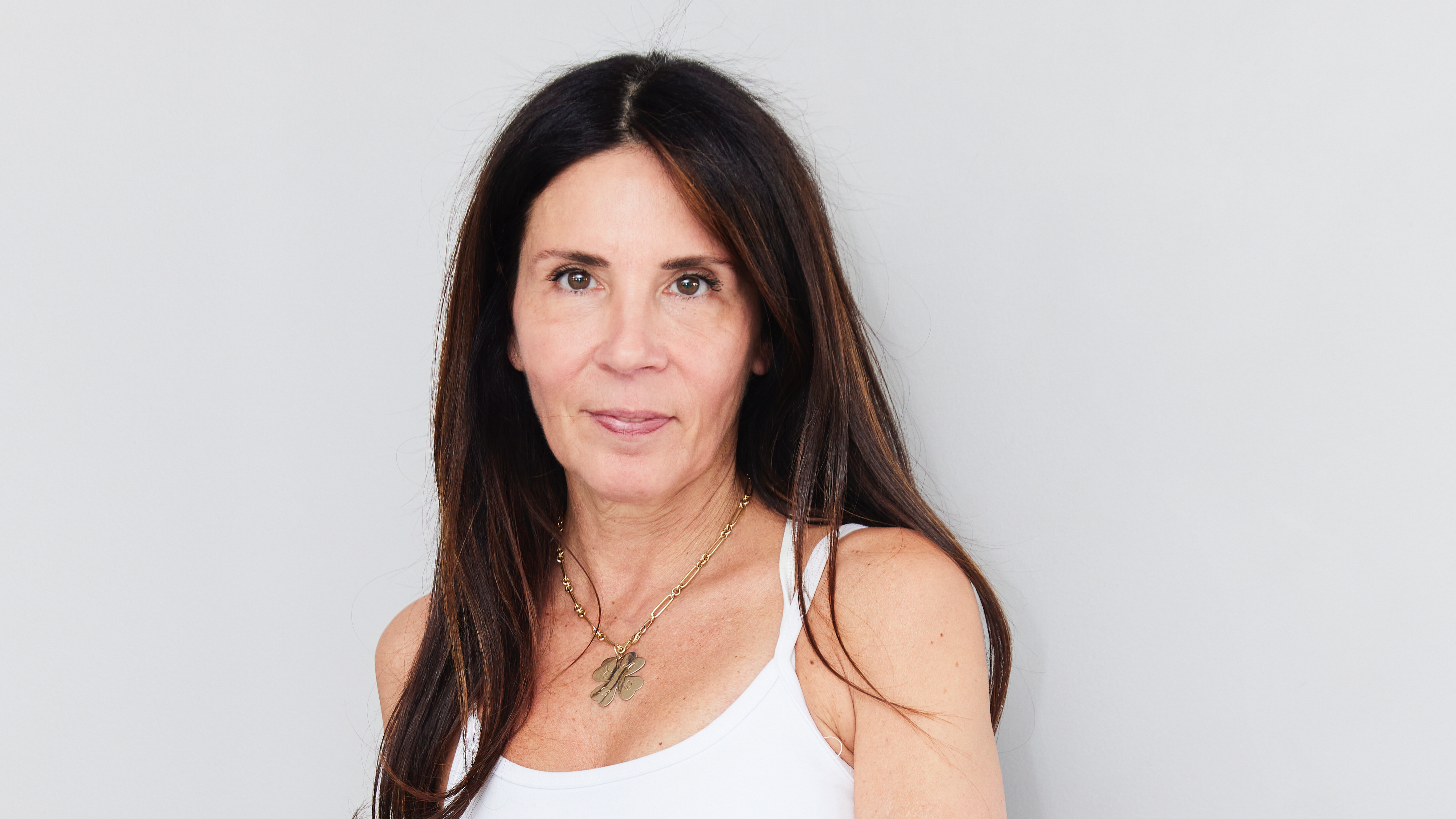 45 min Express class with Gina, Monday, November 3rd, at 9:45 AM