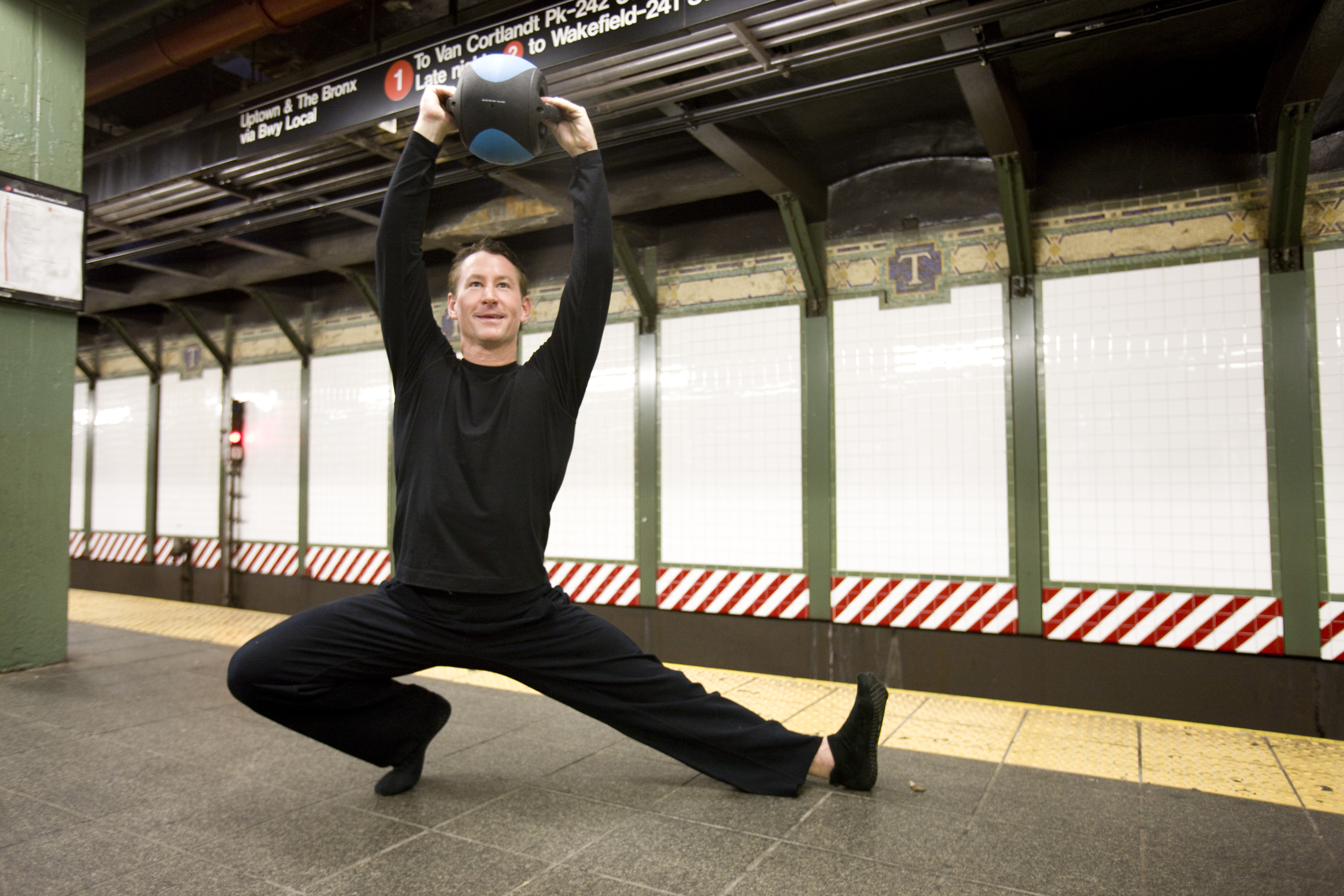 Forme Method 45 min Express Zoom/Live with Tyler, Saturday, May 20th, at 9:30 AM