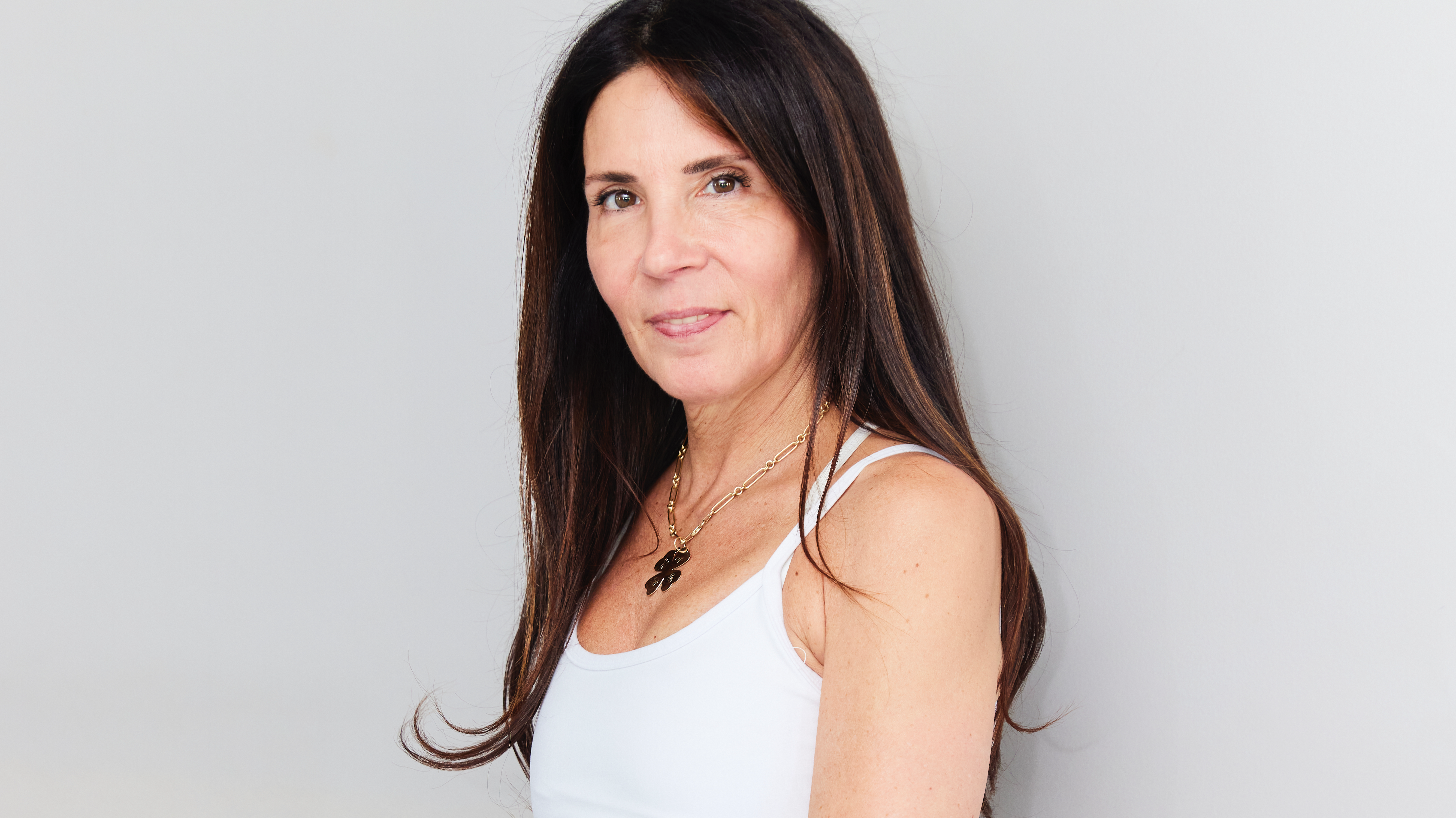 Forme Method In-Studio with Gina, Friday, March 20th, at 8:30 AM