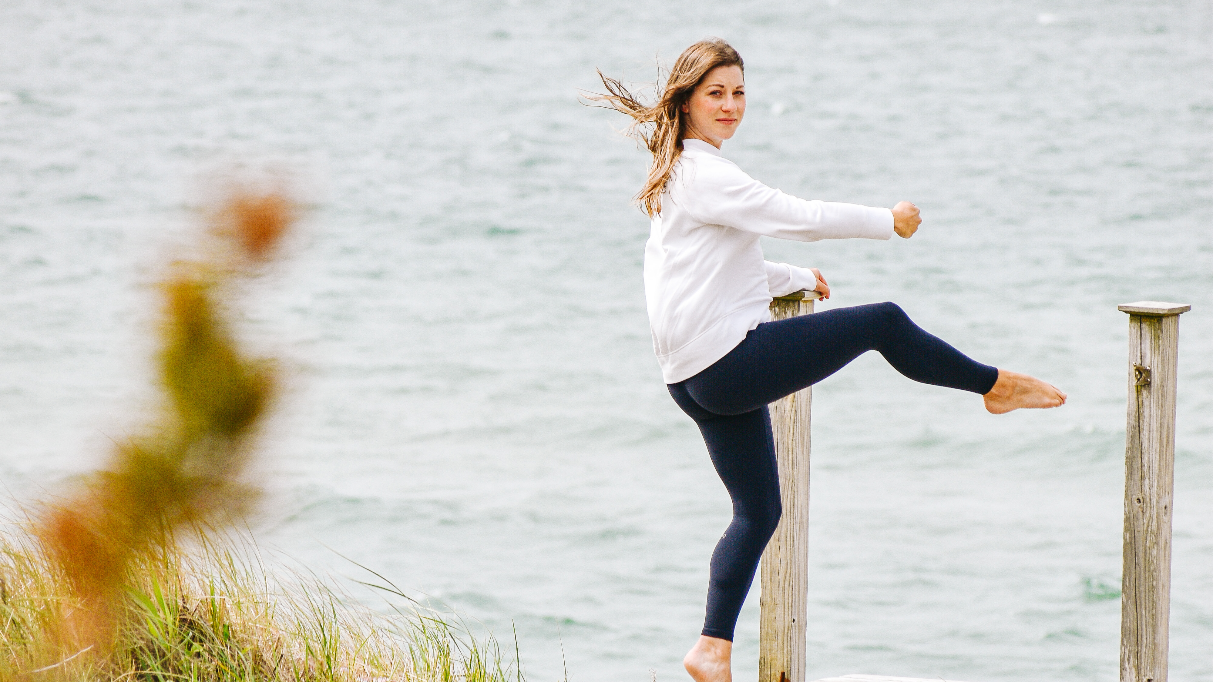 Forme Method with Dana 9.28