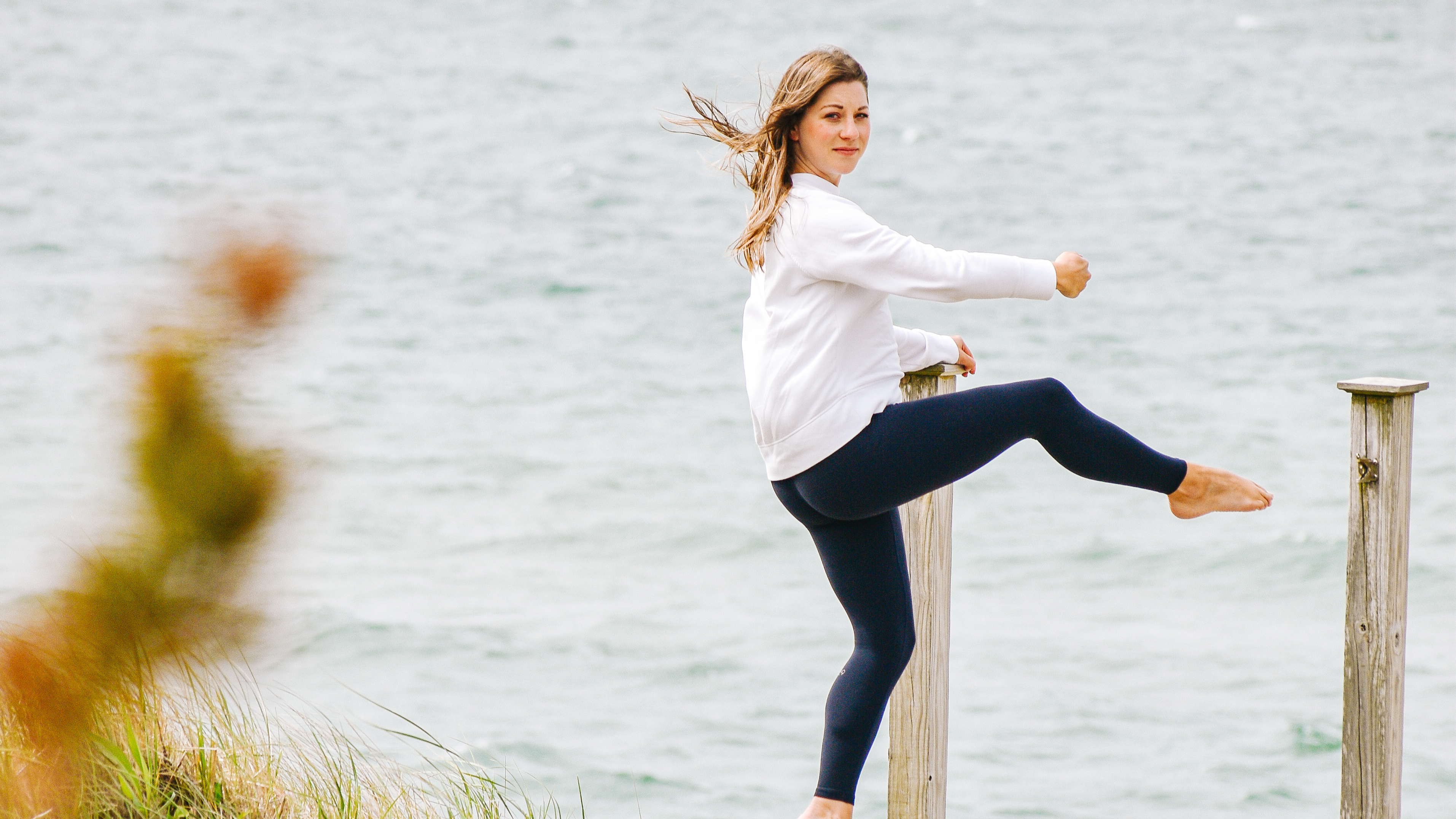 Forme Method with Dana 7.31