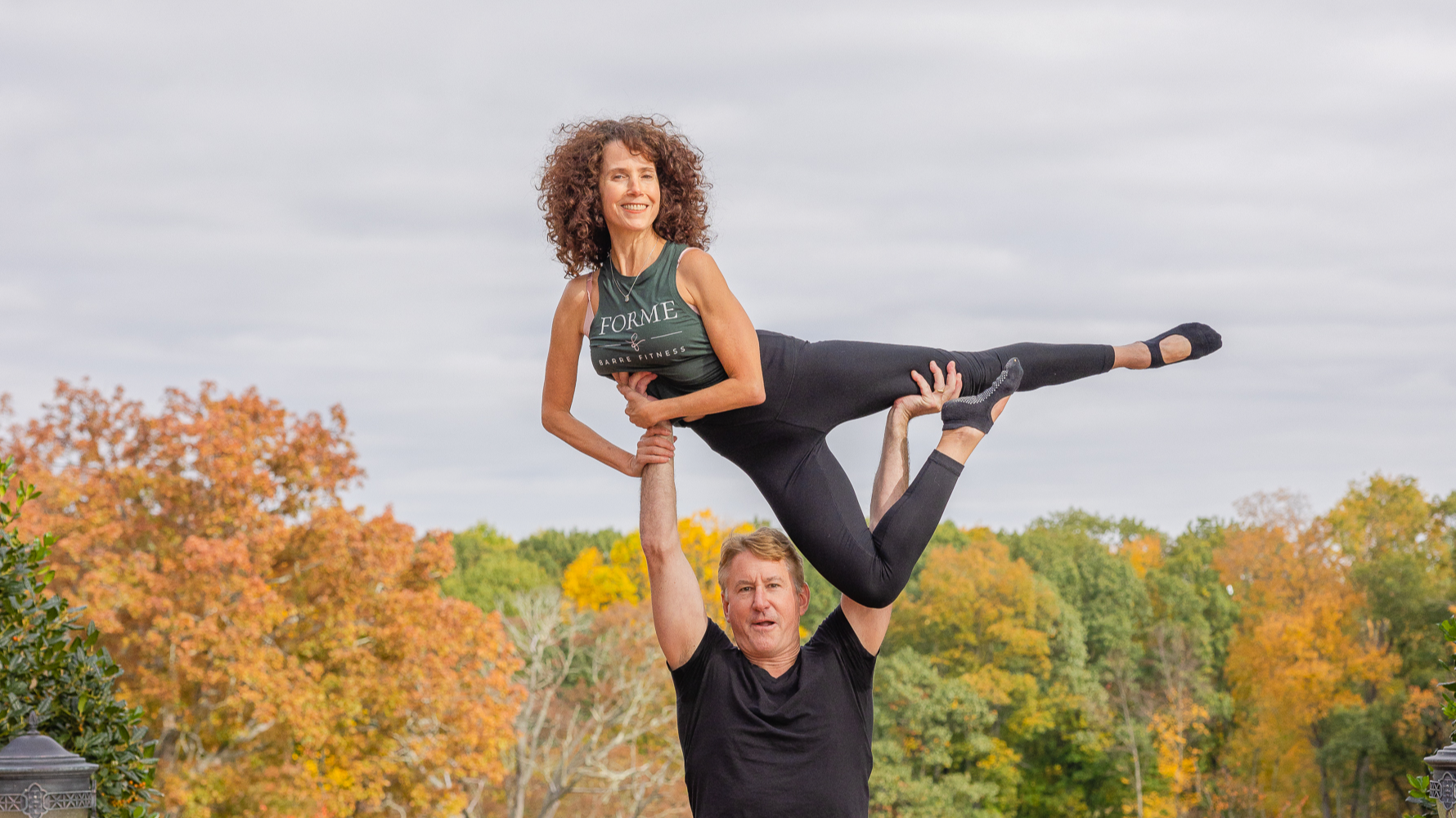 Valentines Day 45 min Express with Mabel/Tyler, Saturday, Feb 14th, at 9:30 AM