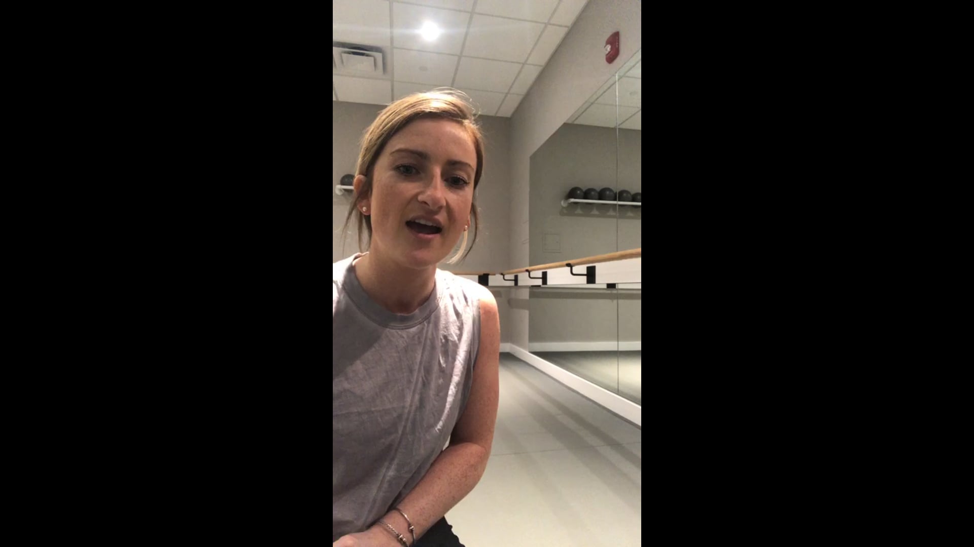 Forme Method with Kristen Giddings 6