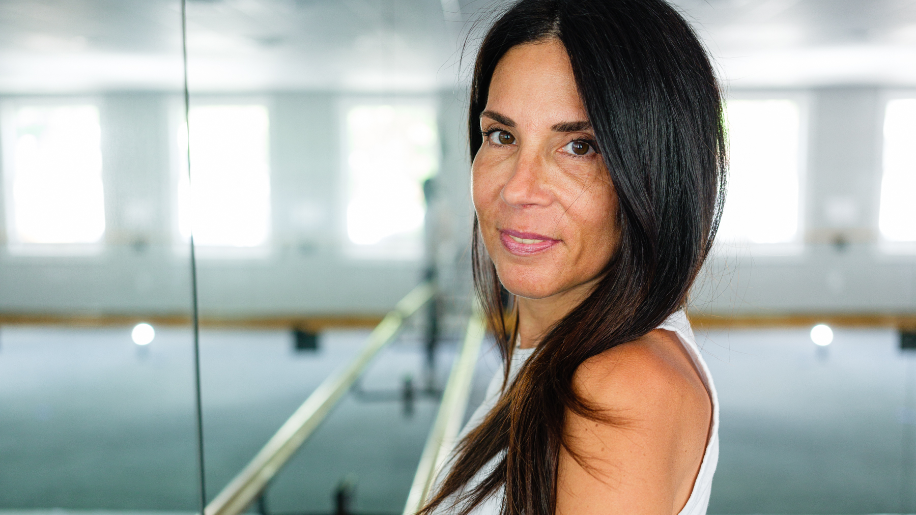 Forme Method with Gina 2.7 at 12:15 PM 