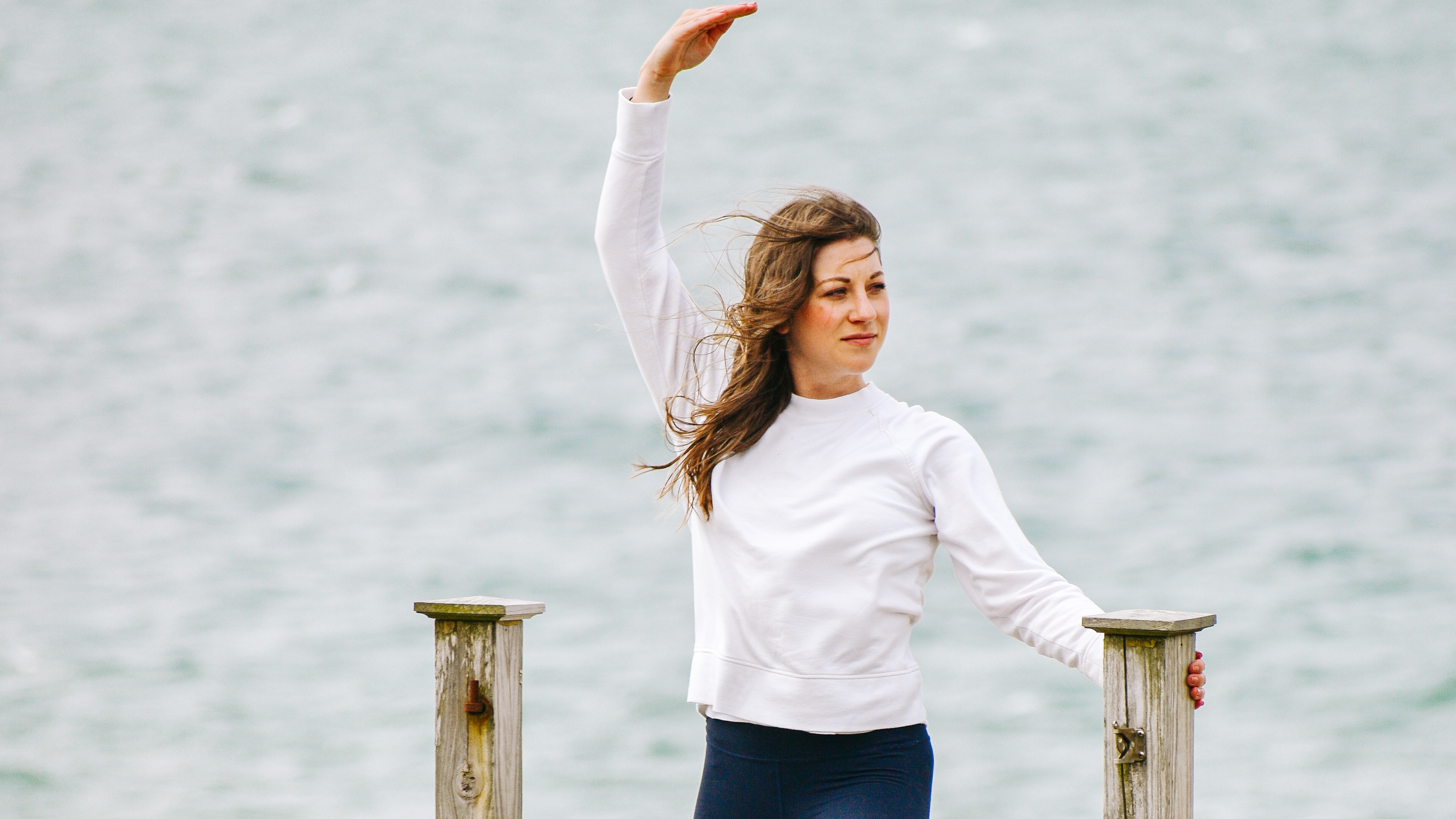 Forme FOCUS: Core with Dana 11.20