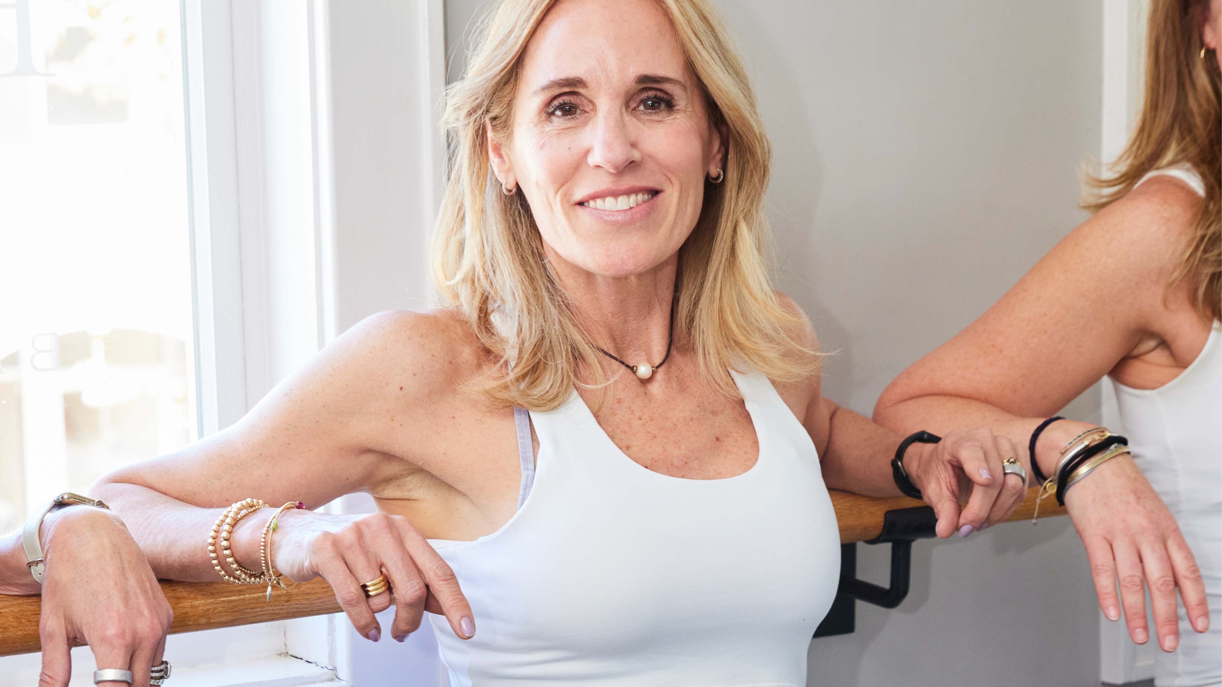 45 min Express with Luz, Tuesday, October 27th, at 11:45 AM