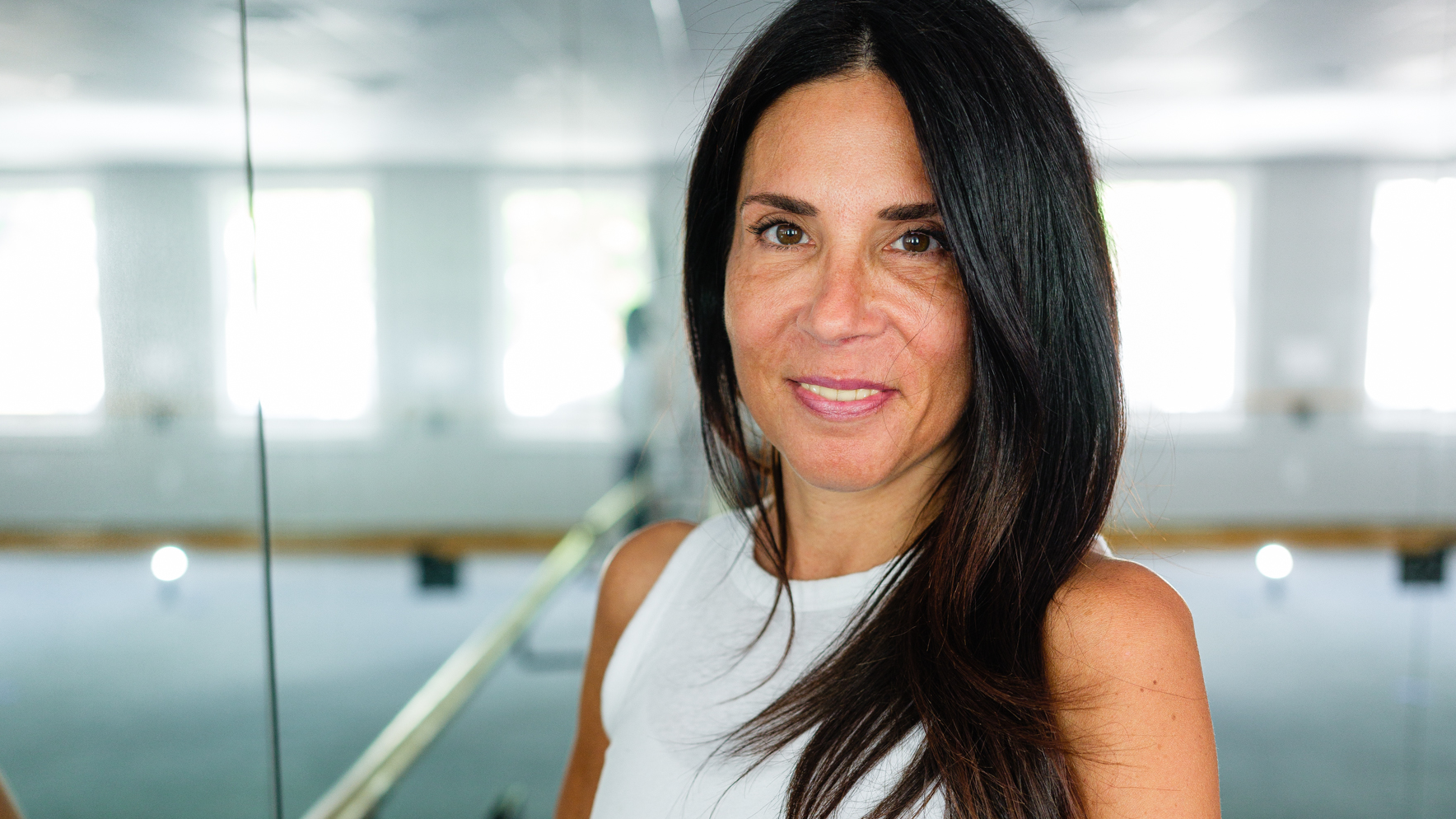 Forme Method with Gina 1.31 at 12:15 AM