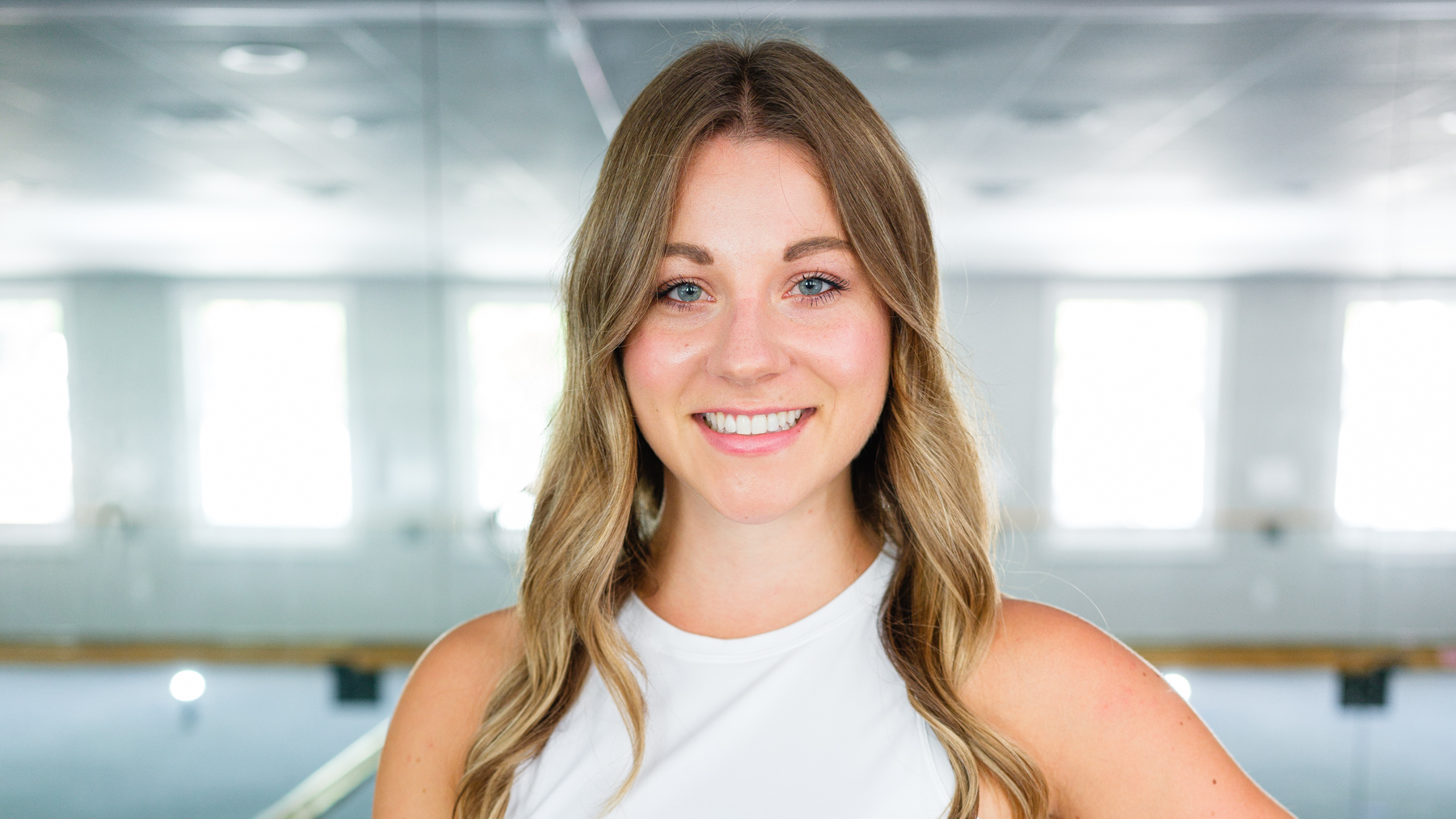 Forme Method with Dana, Tuesday, April 18th at 7:30 AM