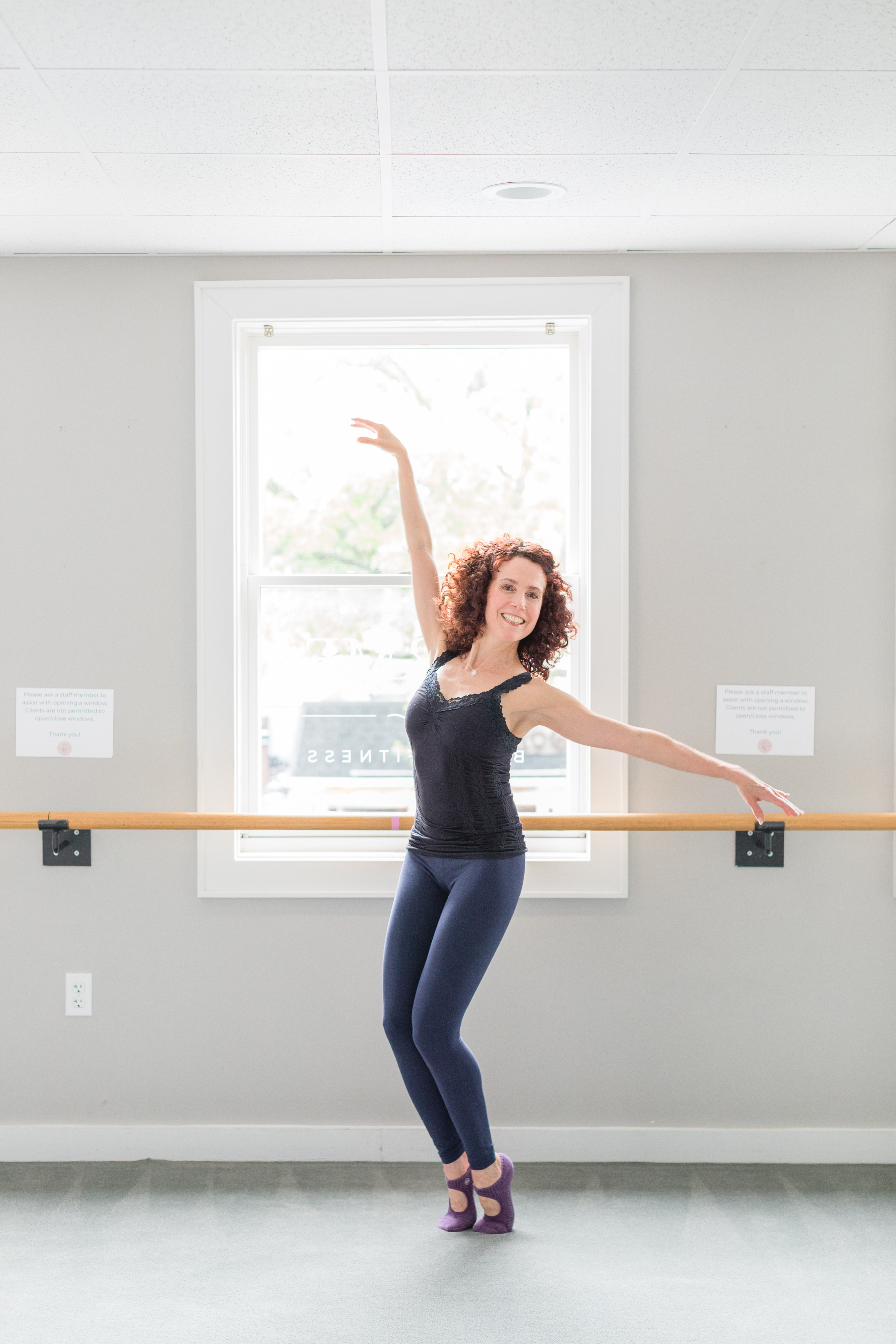 Forme Method Zoom/Live with Mabel 10.28 at 9:30 AM