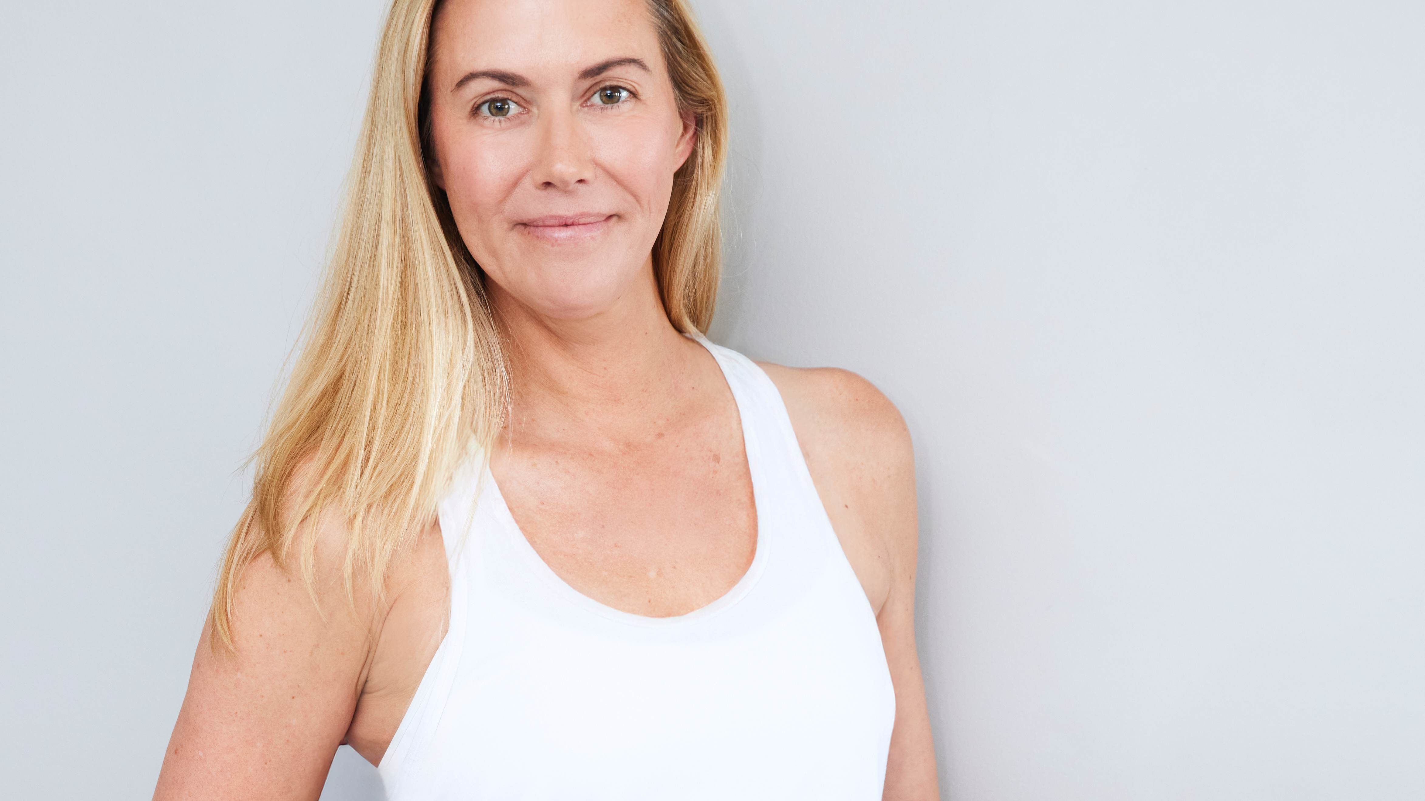 Forme Method with Kristy, Thursday, June 11th at 9:00 AM
