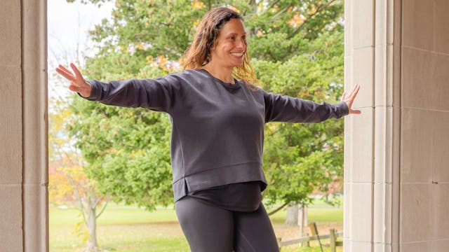 Forme Method Express w/Susan 3.29 at ...