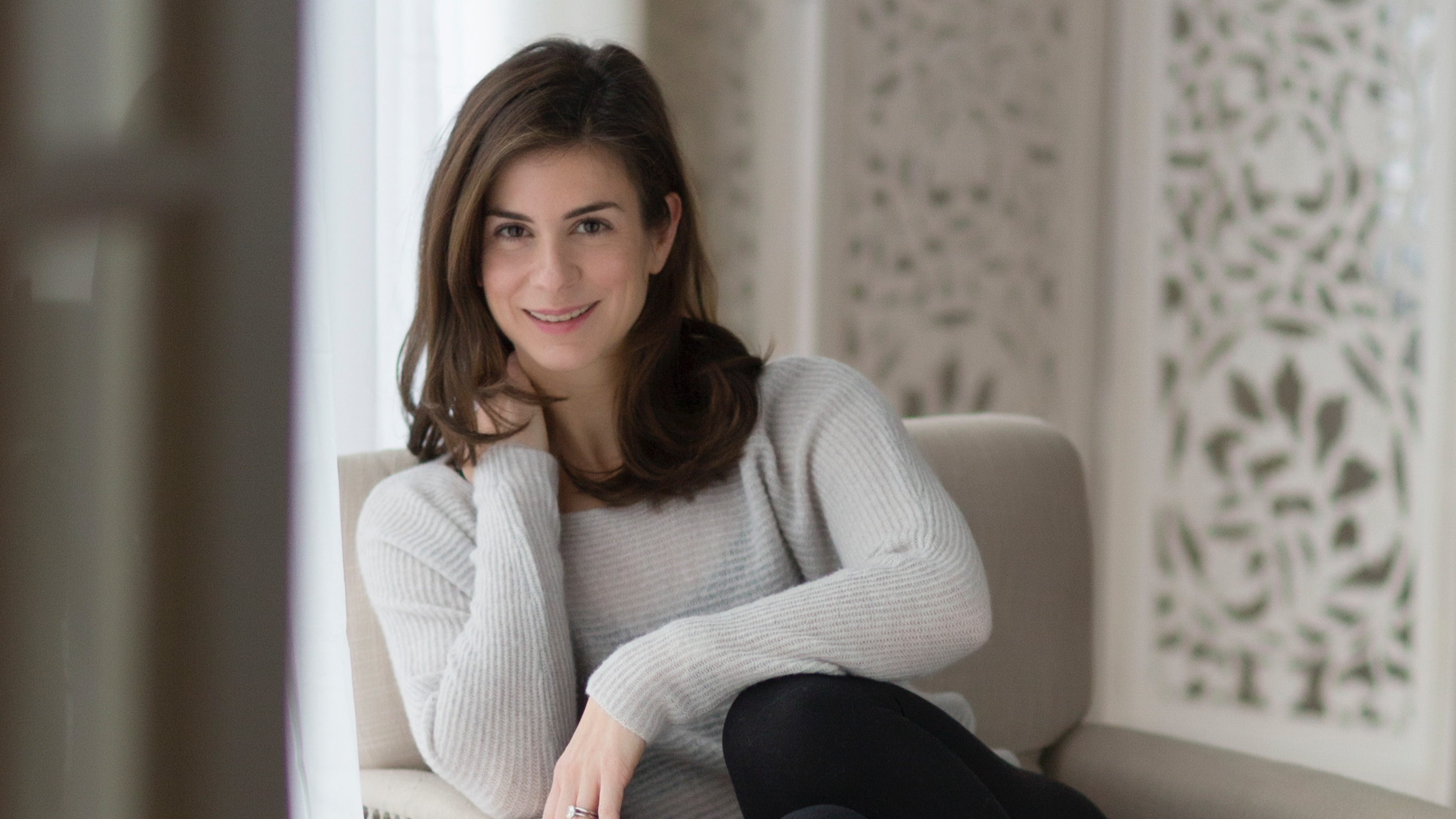 Forme Method w Christina 11.19 at 8:30 a.m. 