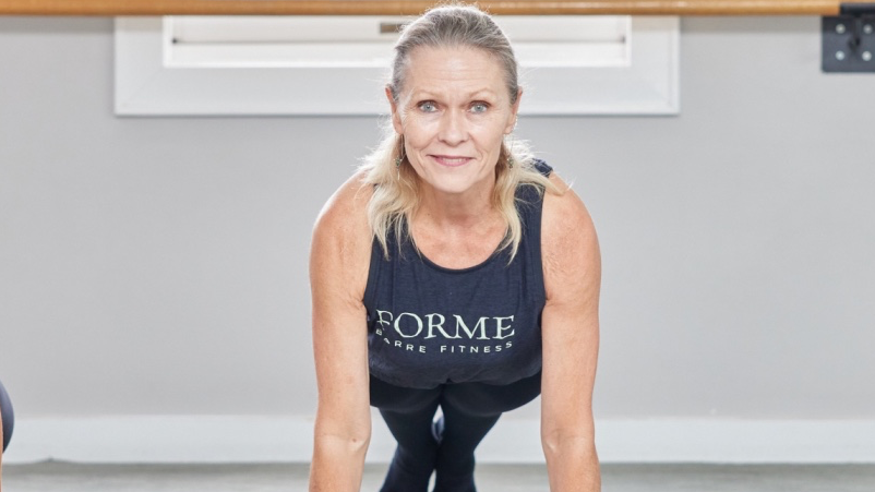 In-Person with Laurie, Saturday, August 8th, at 8:30 AM