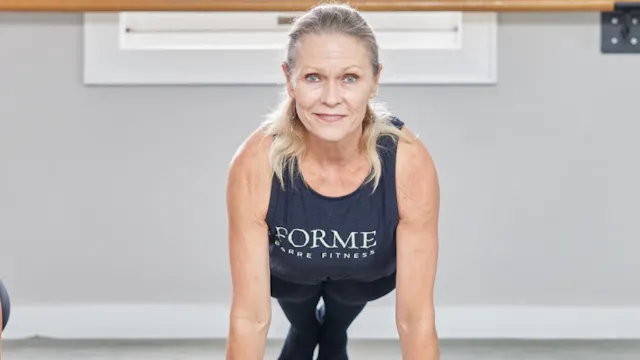 In-Person with Laurie, Saturday, Augu...