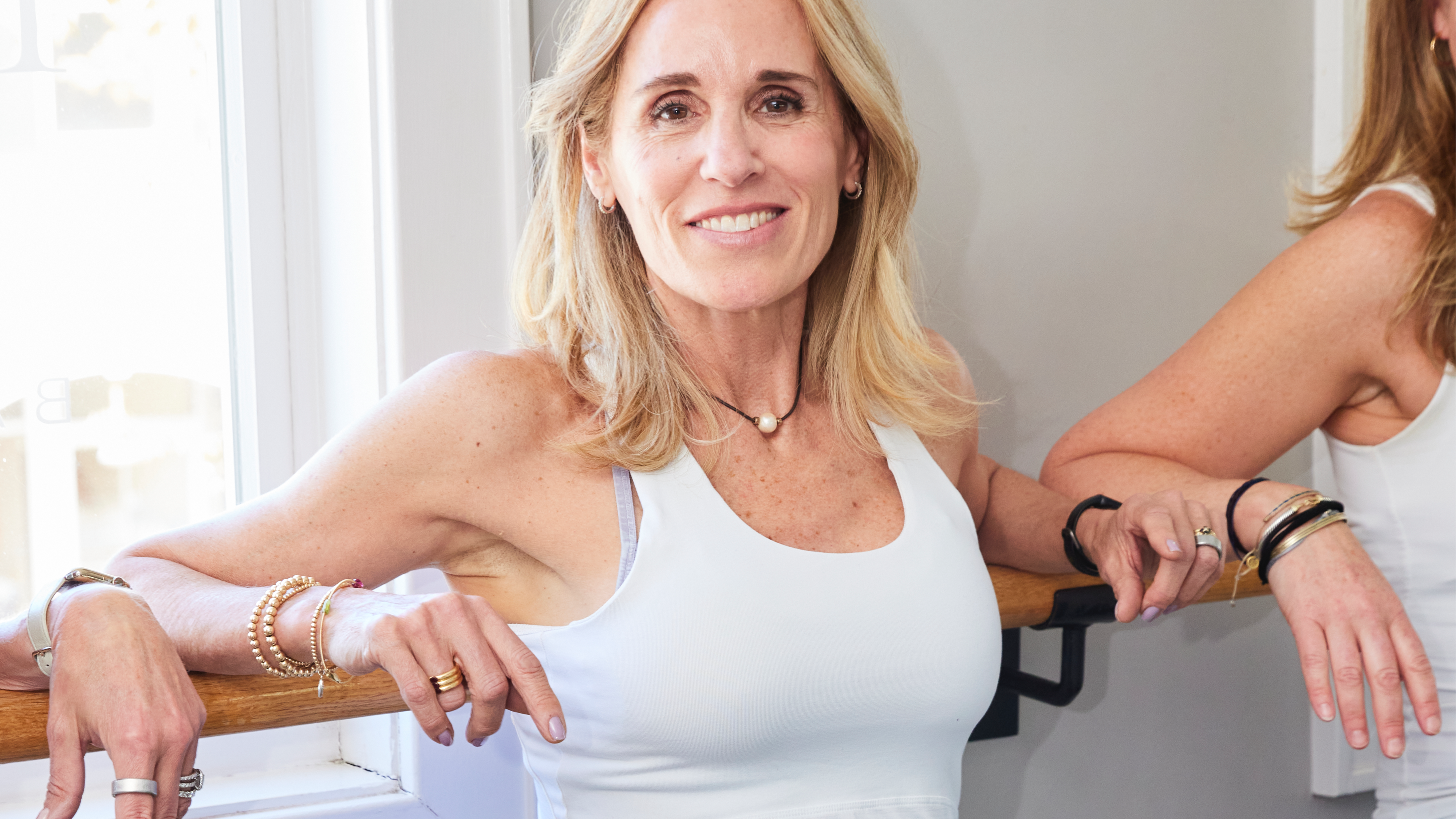 45 min Express with Luz, Tuesday, October 27th, at 11:45 AM