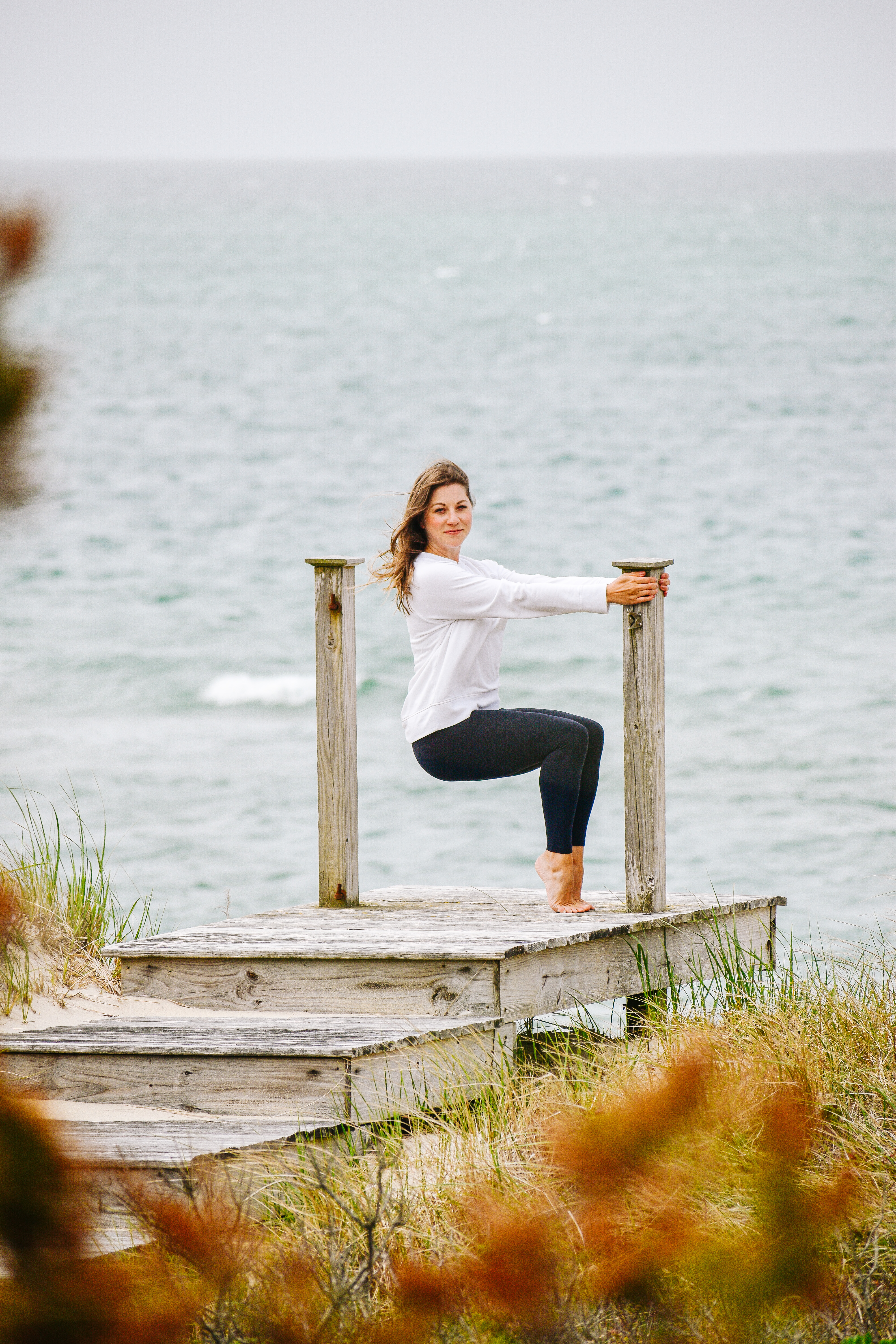 Forme Method with Dana 6.29