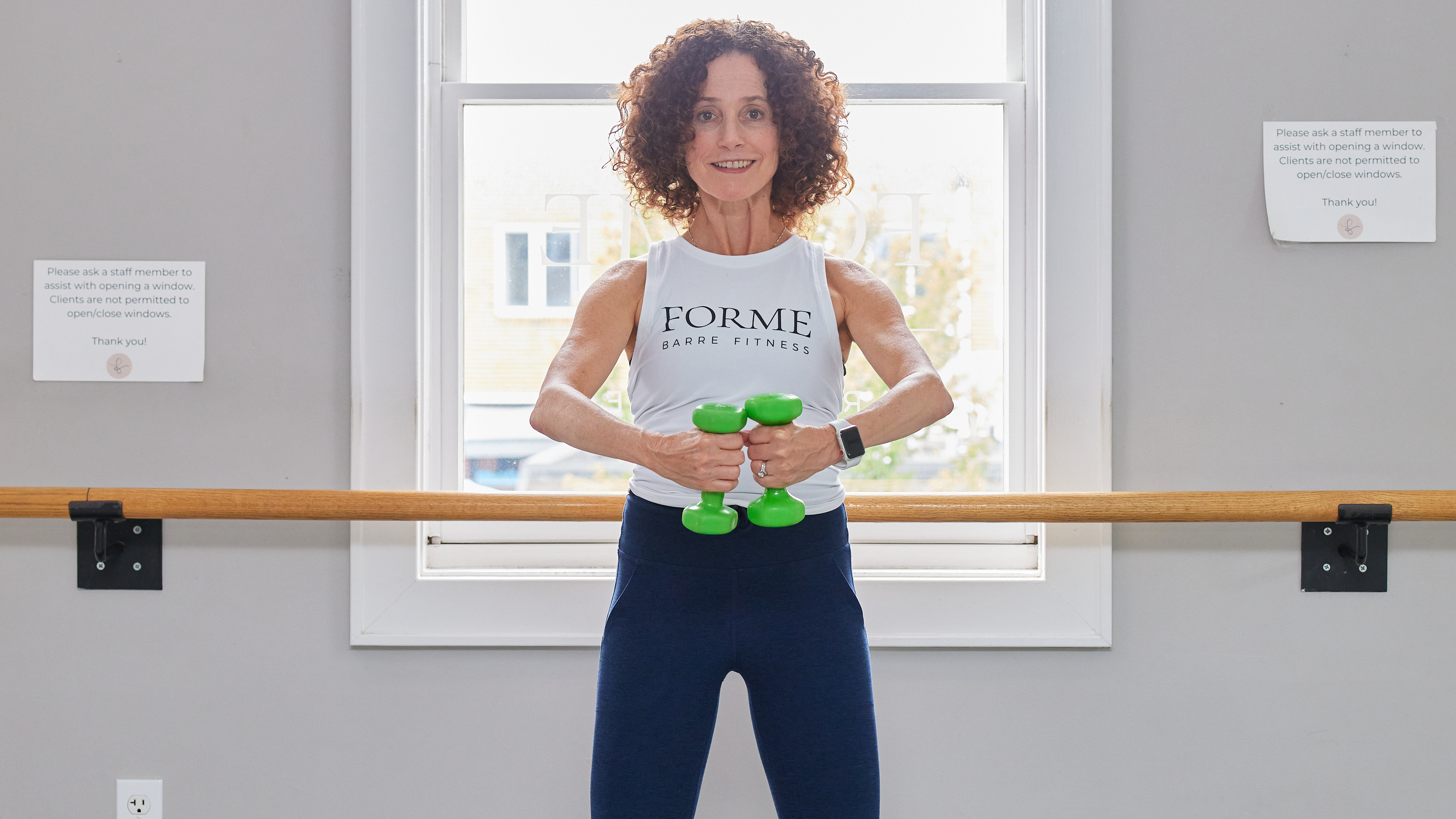 Mat Pilates Master Series with Maribel Modrono, Tuesday,  August 18th at 8:00 AM