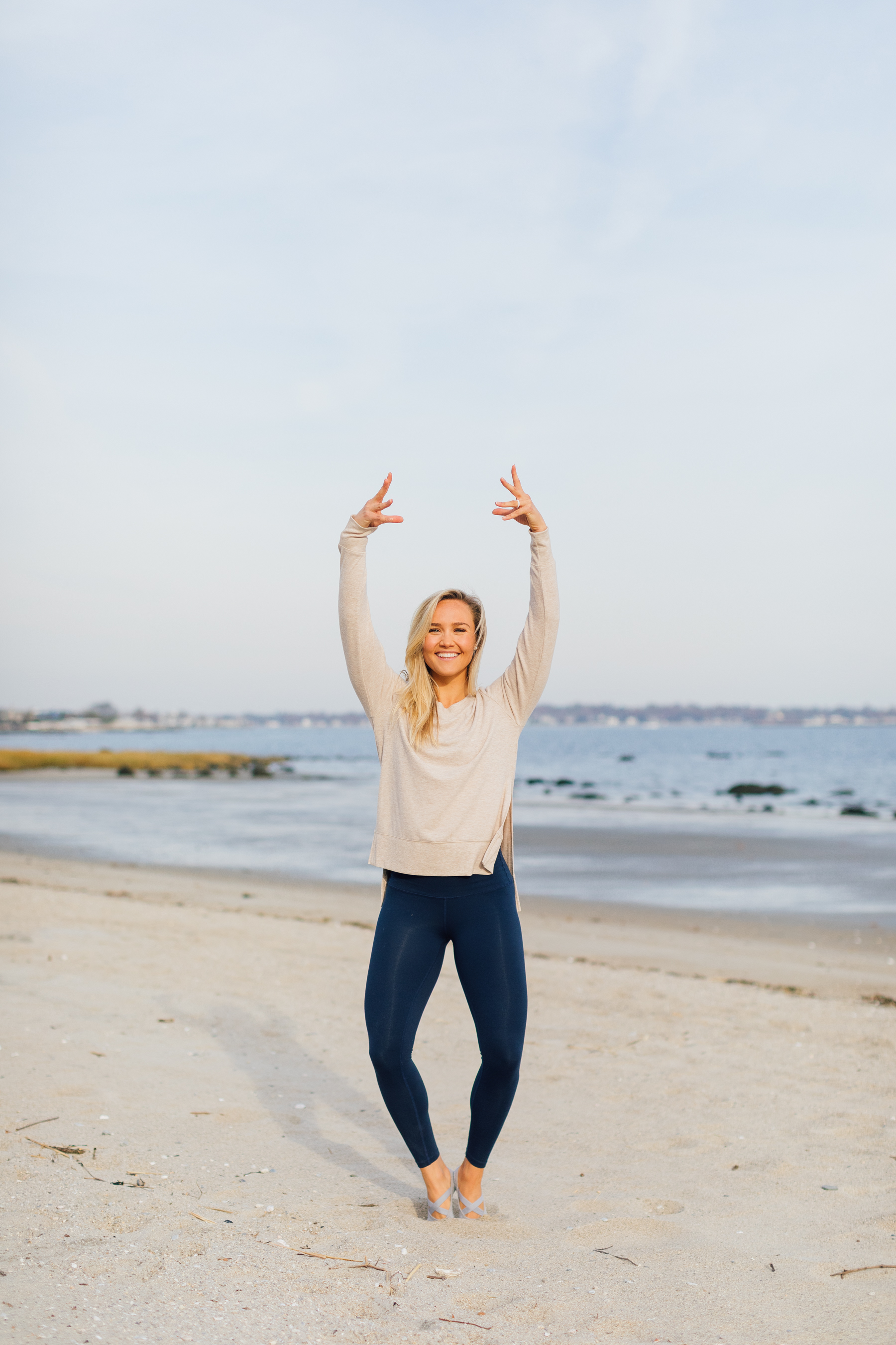 Forme Method with Lauren 7.22 at 8:30 a.m. 