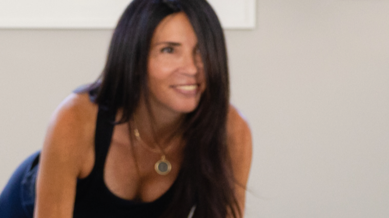 Forme Express w/Gina 11.7 at 12:15 PM