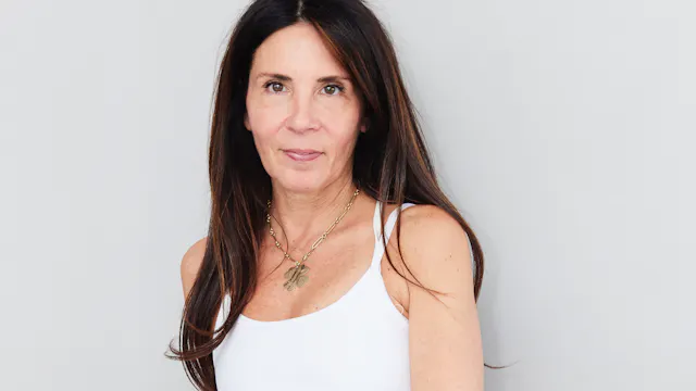 In-Studio with Gina, Friday, July 24t...