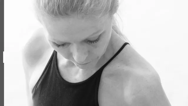 Forme In-Studio with Laurie, Saturday...