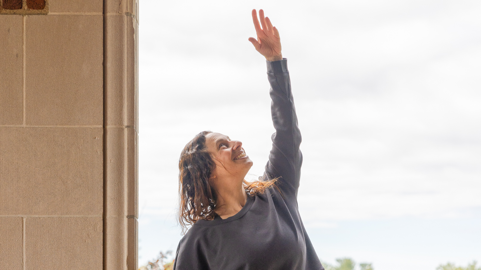 Forme Method Express with Susan 5.4 at 8:30 AM