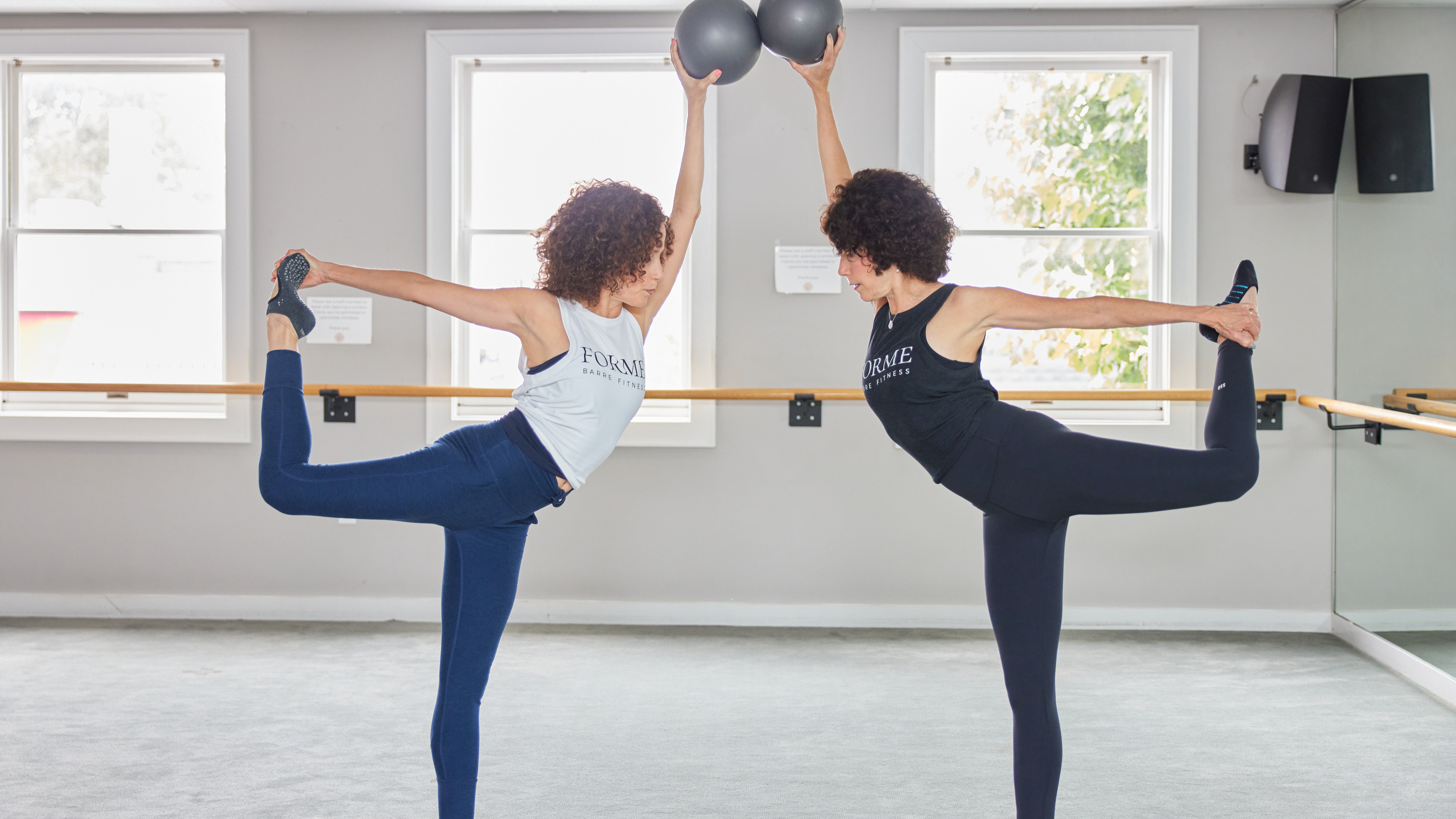 Back to Basics with Mabel, Tuesday, August 13th, at 11:45 AM