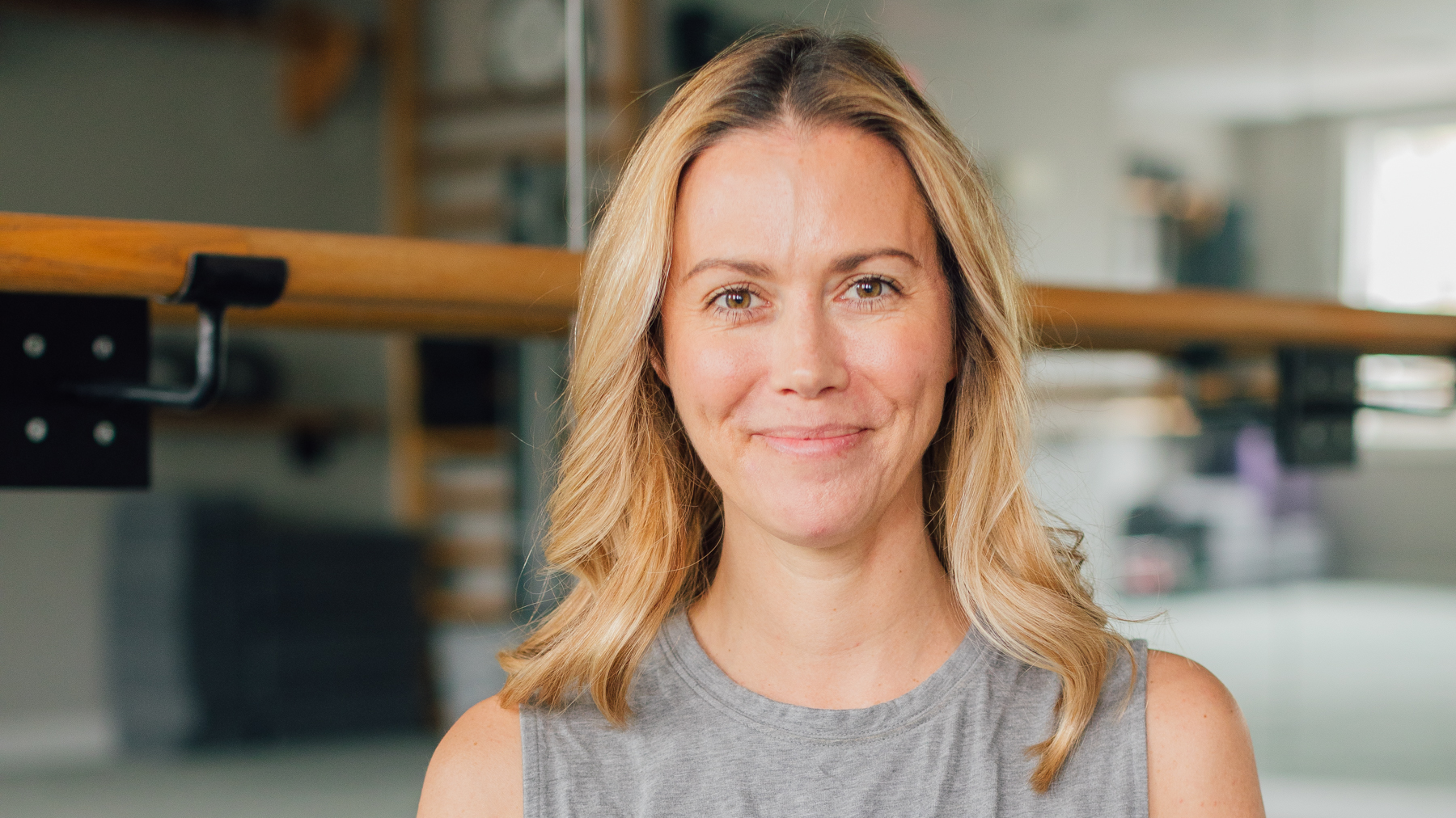 Forme Method Express with Kristy 7.25 AT 9:45 AM