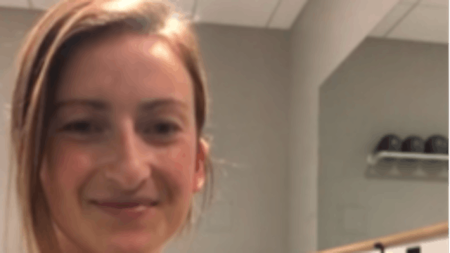 Forme Method with Kristen Giddings 3